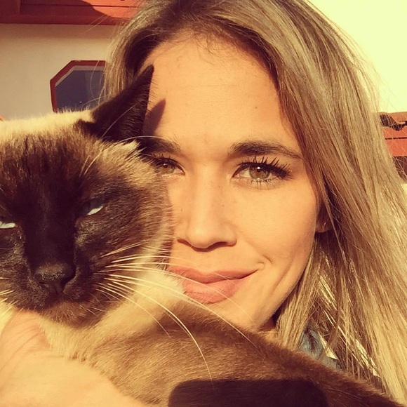 Kirsten is LIVE🌸 Like to be notified when I go live! ✨ - Picture 10 of 15